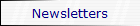 Newsletters