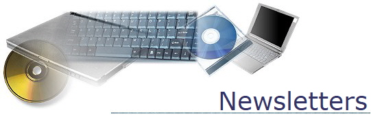 Newsletters
