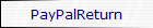 PayPalReturn