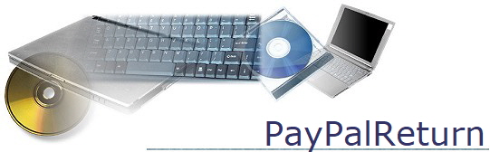 PayPalReturn