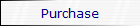 Purchase